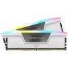 ram0078