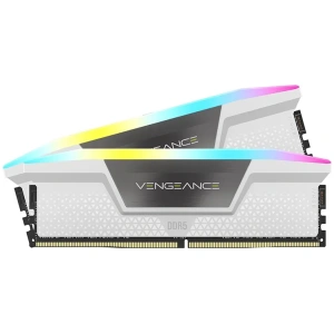 ram0078