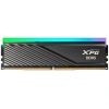 ram0079