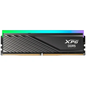 ram0079
