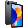 tab0013