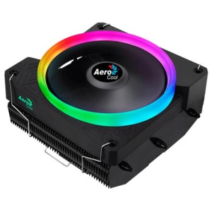 ABANICO AEROCOOL CYLON 3H ARGB PW