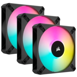 CO-9050154-WWRF
