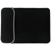 FUNDA AGILER PARA LAPTOP 14.1 AGI-793