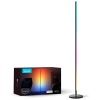 LAMPARA DE PISO RGBICW SMART H6076112 GOVEE