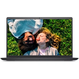 LATOP DELL INSPIRON 15 3520 15.6 PULG. I5-1235U 8GB 3000 MODEL 3520 CARBON BLACK-