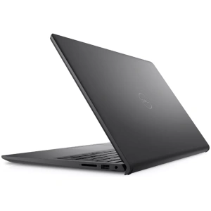 LATOP DELL INSPIRON 15 3520 15.6 PULG. I5-1235U 8GB 3000 MODEL 3520 CARBON BLACK-1