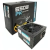 PK650RSF001C
