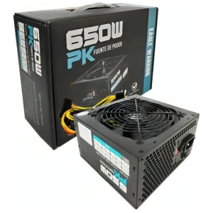 PK650RSF001C