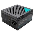 PSU0012-1