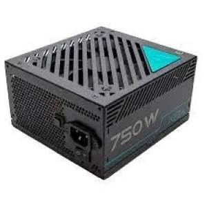 PSU0012-1