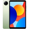 XIAOMI REDMI PAD SE 8.7 4GB RAM 128GB AURORA GREEN