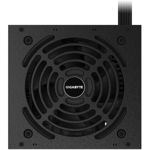 psu0042-1