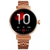 AMART WATCH HIFUTURE AURA DORADO