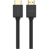 CABLE UGREEM HD104 HDMI 4K 2 METROS-
