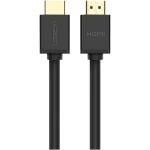 CABLE UGREEM HD104 HDMI 4K 2 METROS-