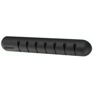 ORGANIZADOR DE CABLES UGREEN LP114 7