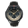 SMART WATCH HIFUTURE ACTIVE NEGRO