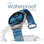 SMART WATCH HIFUTURE AURORA AZUL-1