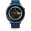 SMART WATCH HIFUTURE AURORA AZUL
