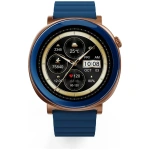 SMART WATCH HIFUTURE AURORA AZUL
