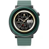 SMART WATCH HIFUTURE AURORA VERDE