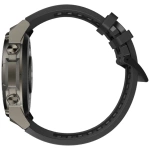 SMART WATCH HIFUTURE MIX 2 NEGRO-1