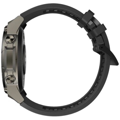 SMART WATCH HIFUTURE MIX 2 NEGRO-1