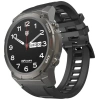 SMART WATCH HIFUTURE MIX 2 NEGRO