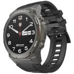 SMART WATCH HIFUTURE MIX 2 NEGRO