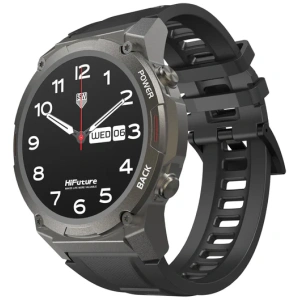 SMART WATCH HIFUTURE MIX 2 NEGRO