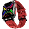 SMART WATCH HIFUTURE ULTRA 3 ROJO-1