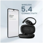 SONIFY-1